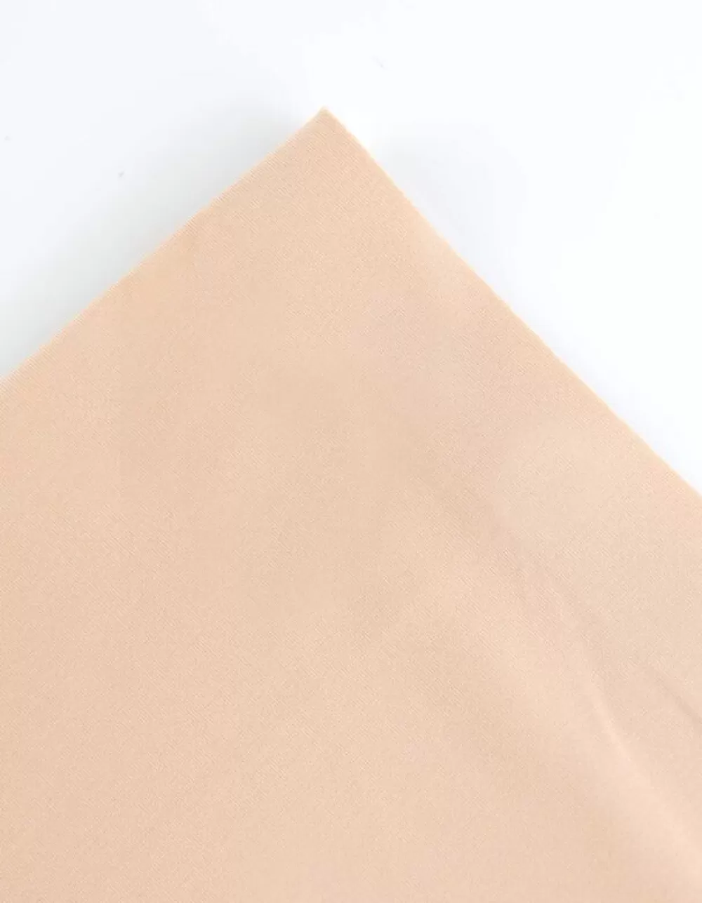 slip__lichte_shapewear_5.webp Cheap Flame Slip - Lichte Shapewear