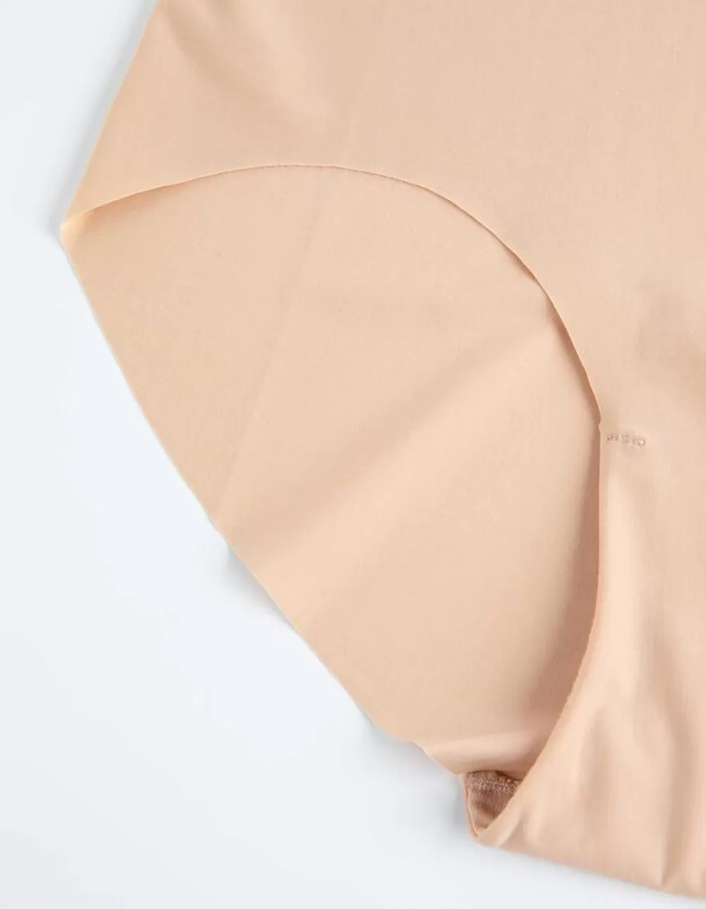 slip__lichte_shapewear_6.webp Cheap Flame Slip - Lichte Shapewear