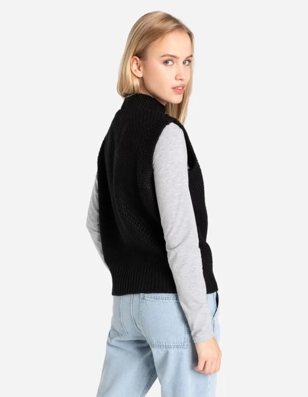 slipover__grof_breisel_2.webp Cheap Page One Slipover - Grof Breisel