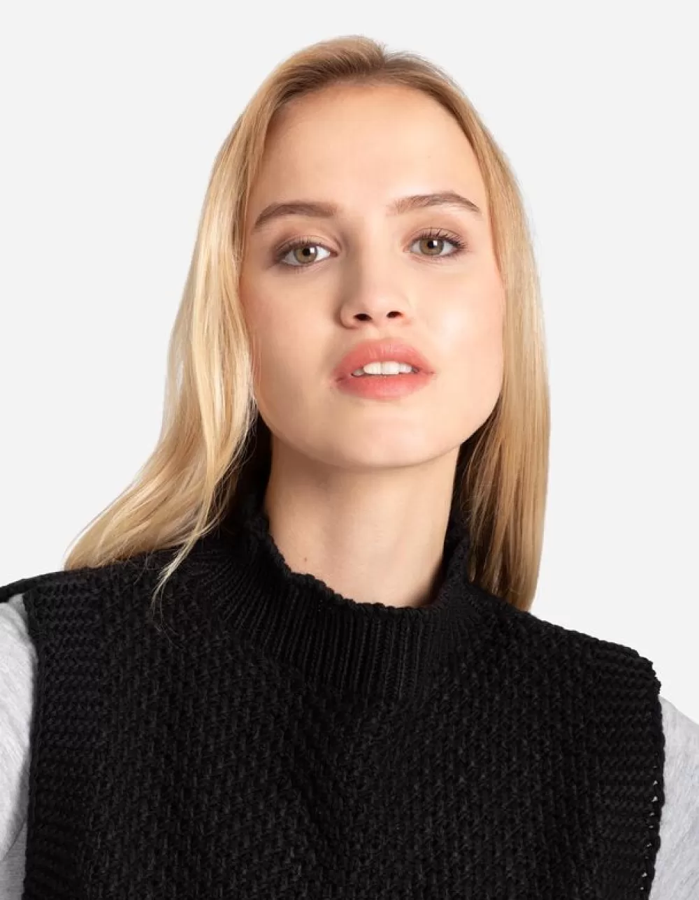 slipover__grof_breisel_3.webp Cheap Page One Slipover - Grof Breisel