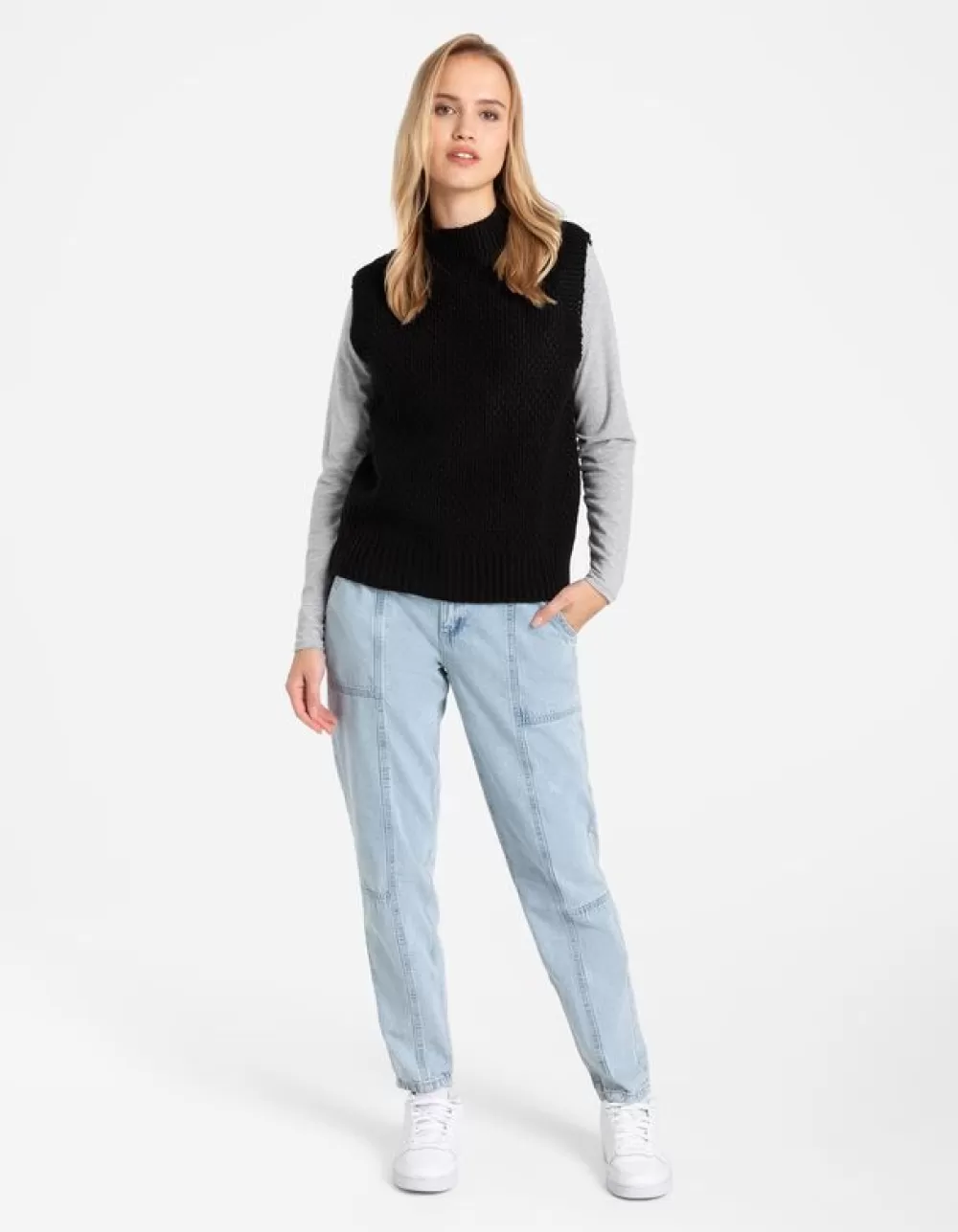 slipover__grof_breisel_4.webp Cheap Page One Slipover - Grof Breisel