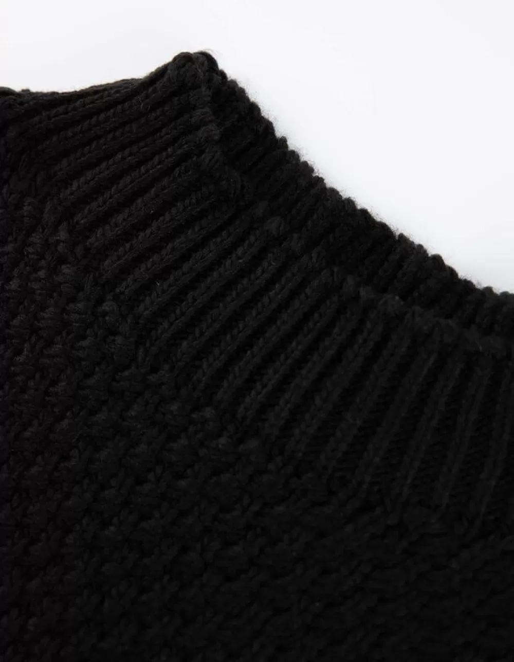 slipover__grof_breisel_5.webp Cheap Page One Slipover - Grof Breisel