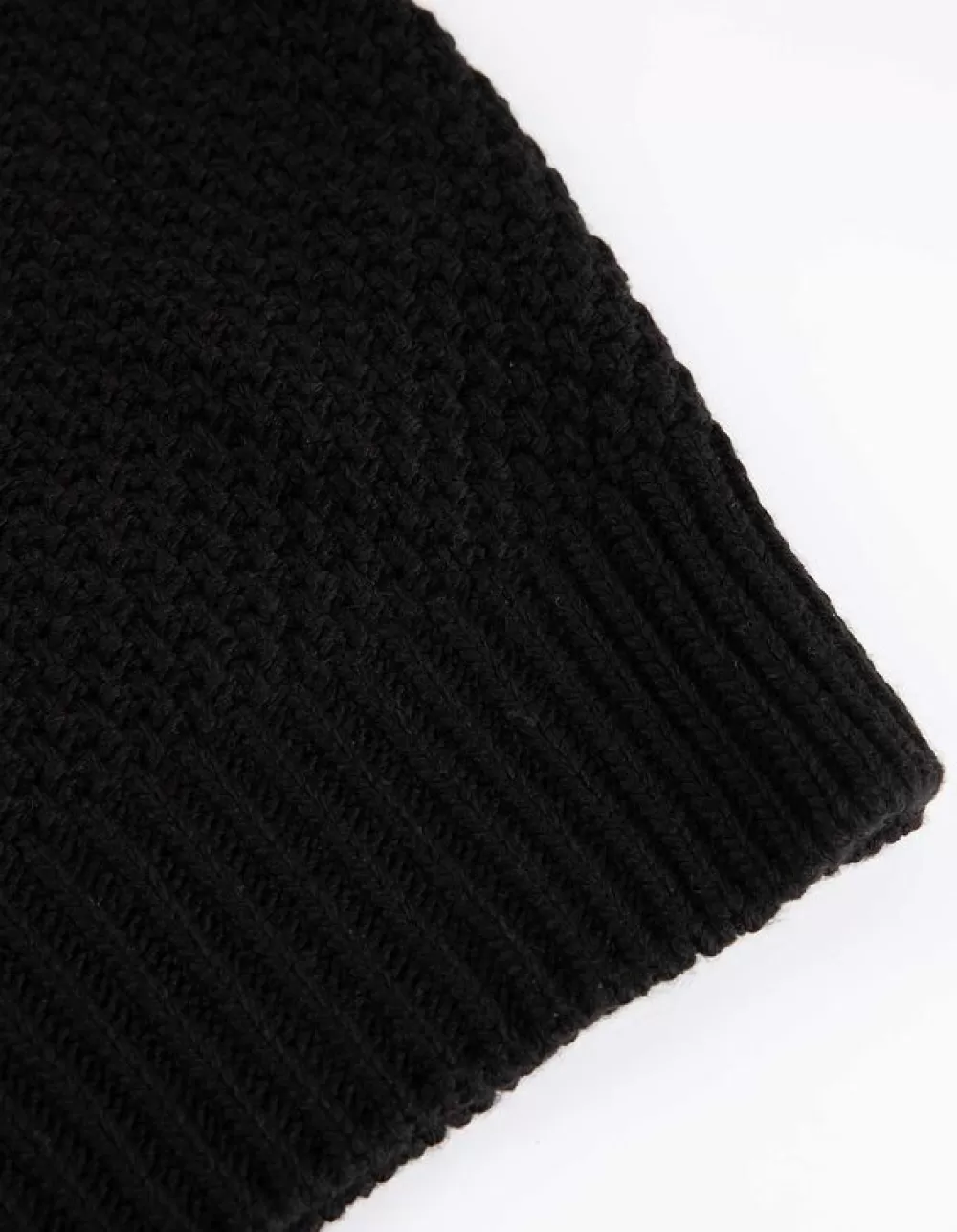 slipover__grof_breisel_6.webp Cheap Page One Slipover - Grof Breisel