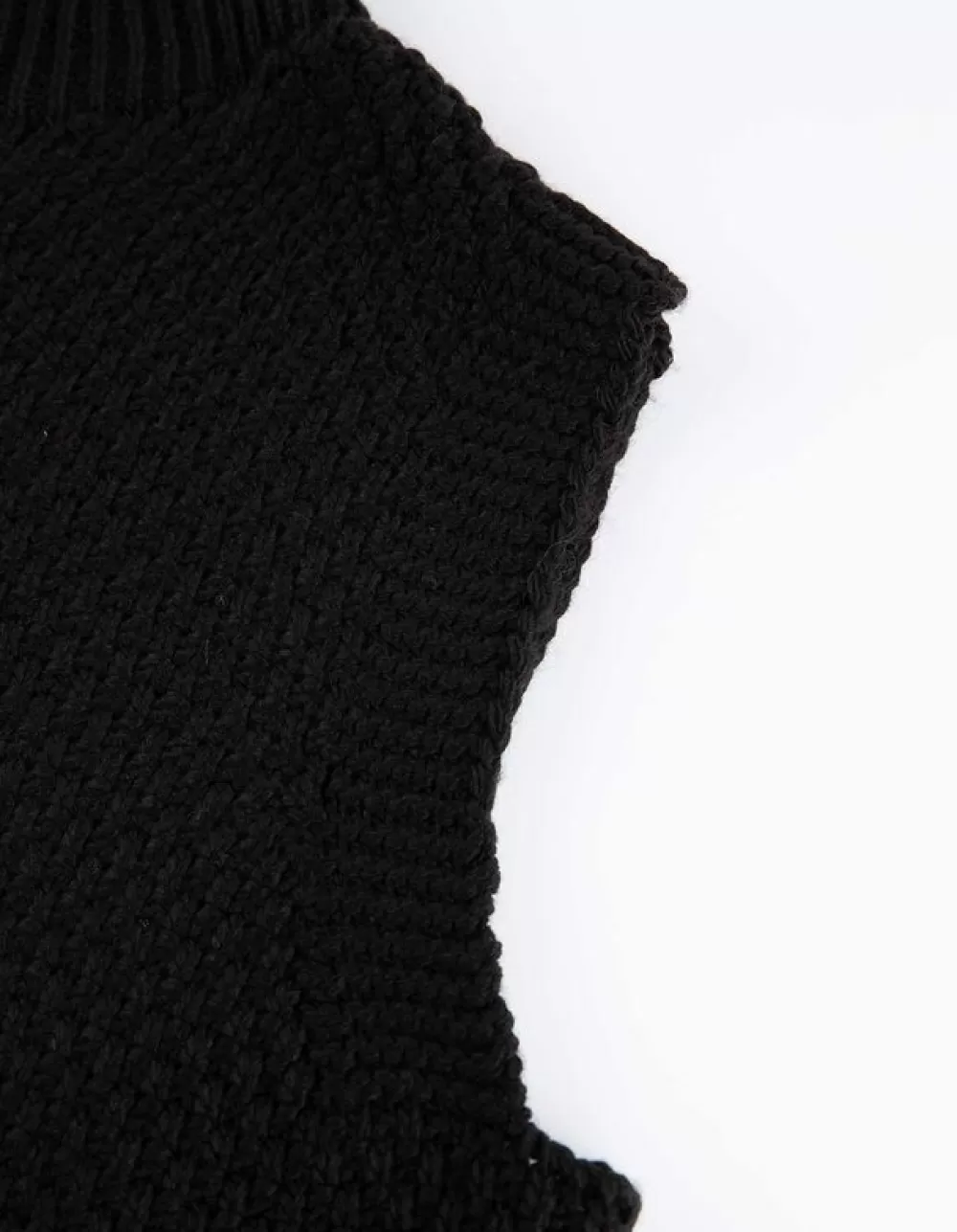 slipover__grof_breisel_7.webp Cheap Page One Slipover - Grof Breisel