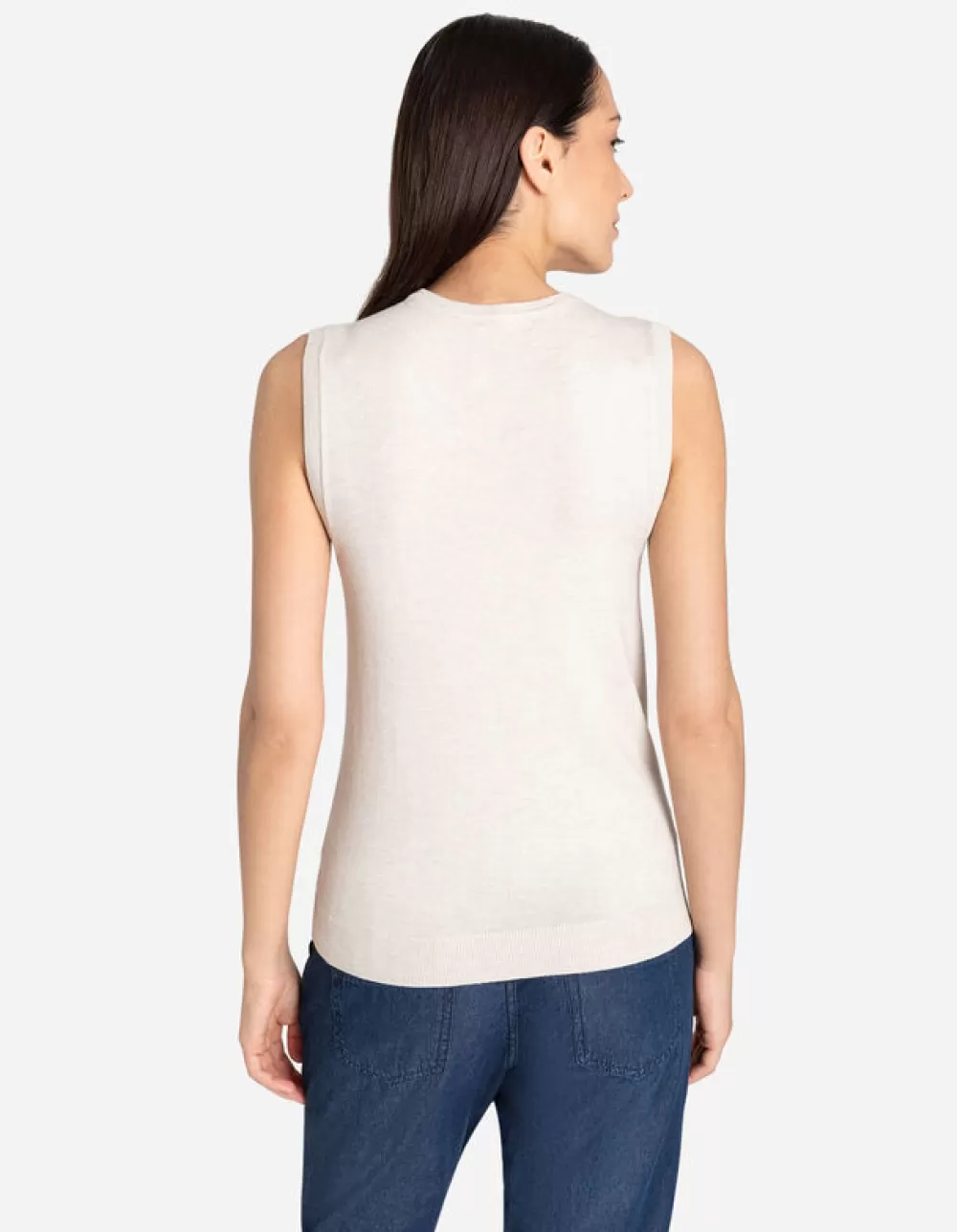 slipover__viscosemix_2-1.webp Cheap Page One Slipover - Viscosemix