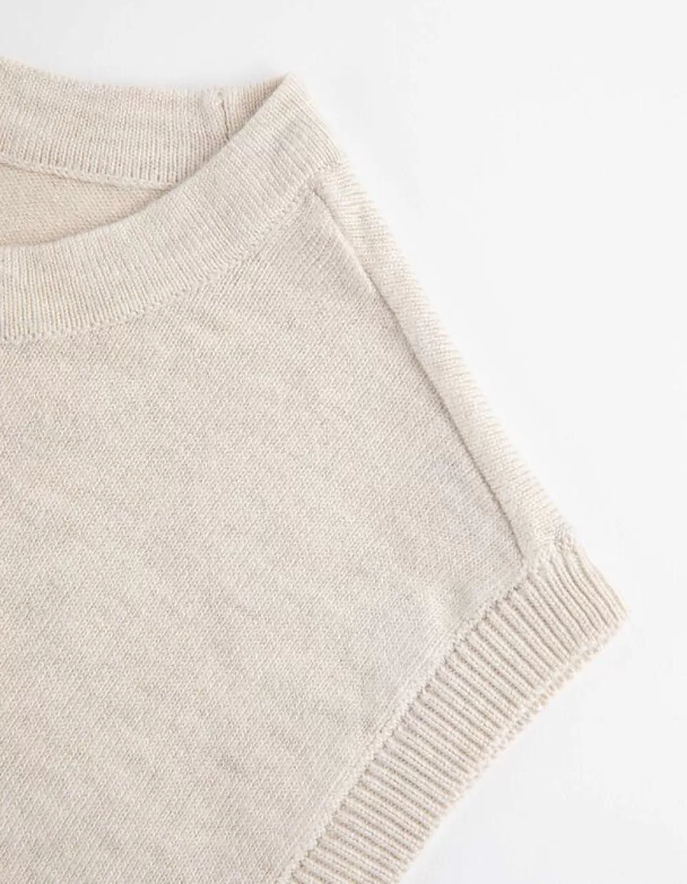 slipover__viscosemix_4-1.webp Cheap Page One Slipover - Viscosemix