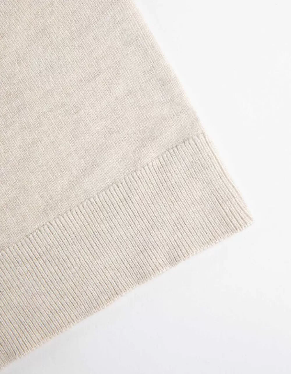 slipover__viscosemix_5-1.webp Cheap Page One Slipover - Viscosemix