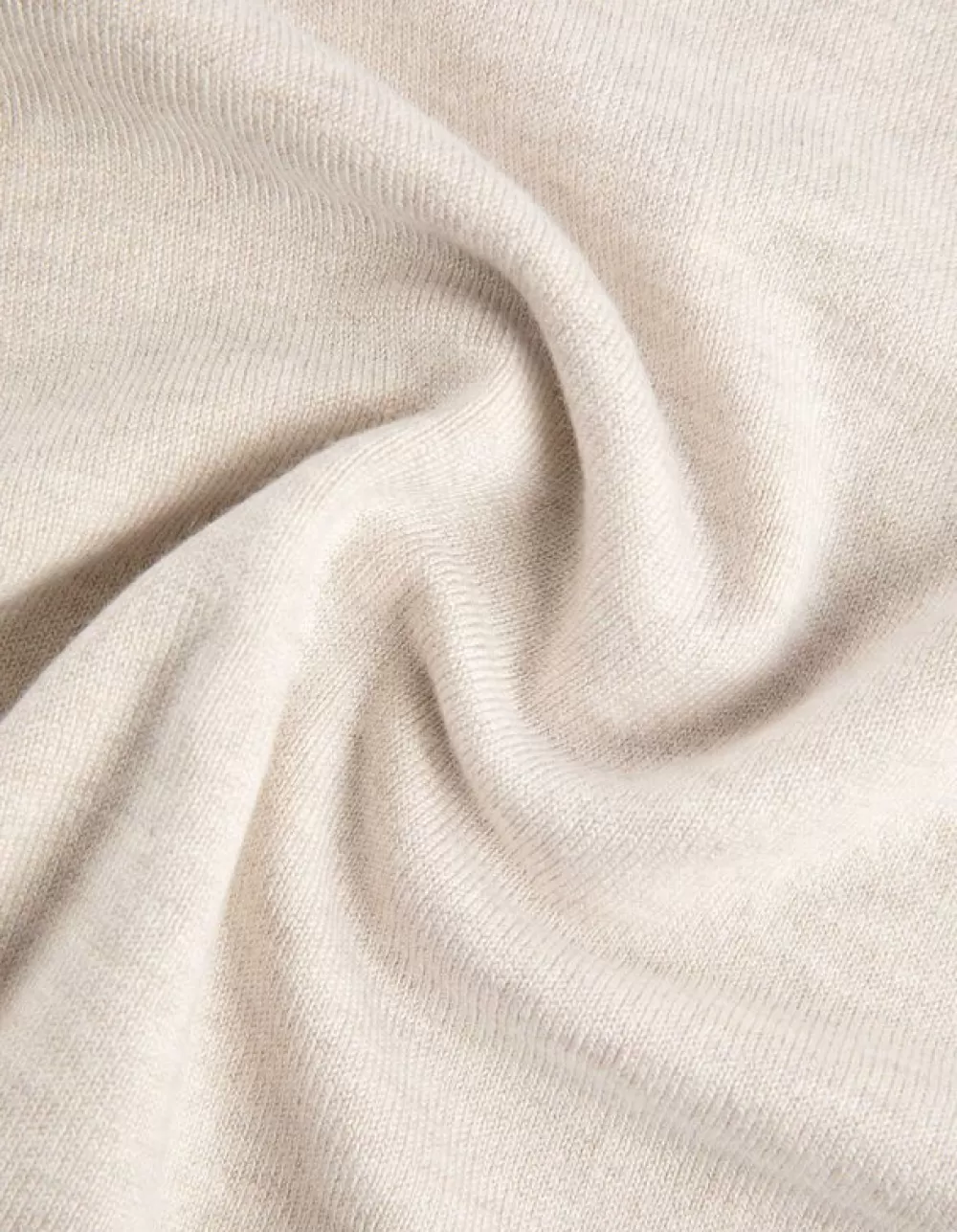 slipover__viscosemix_6-1.webp Cheap Page One Slipover - Viscosemix