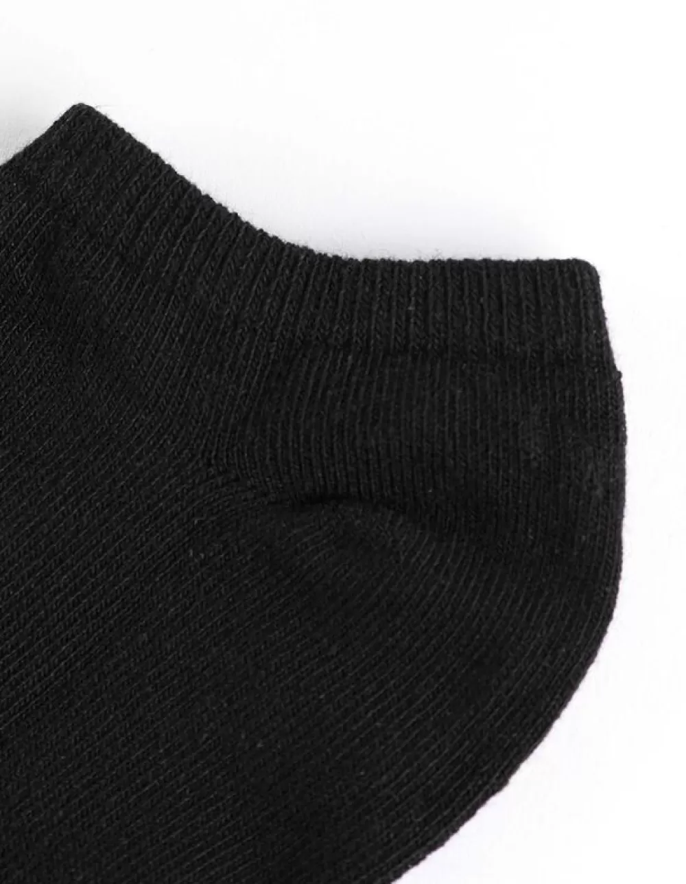 sneakersokken__set_van_5_2-1.webp Sale women Sneakersokken - Set Van 5