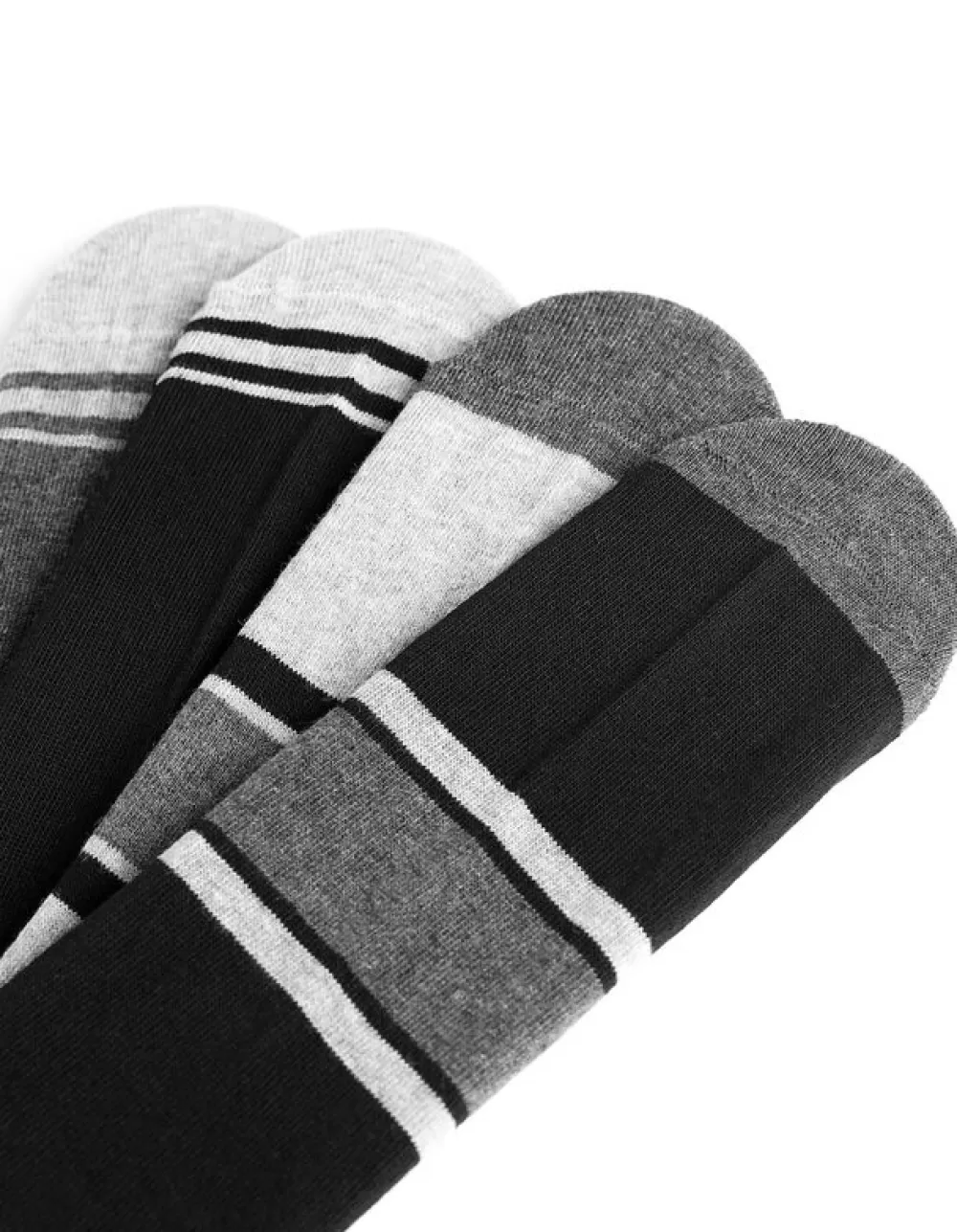 sneakersokken__set_van_7_2-2.webp Fashion men Sneakersokken - Set Van 7