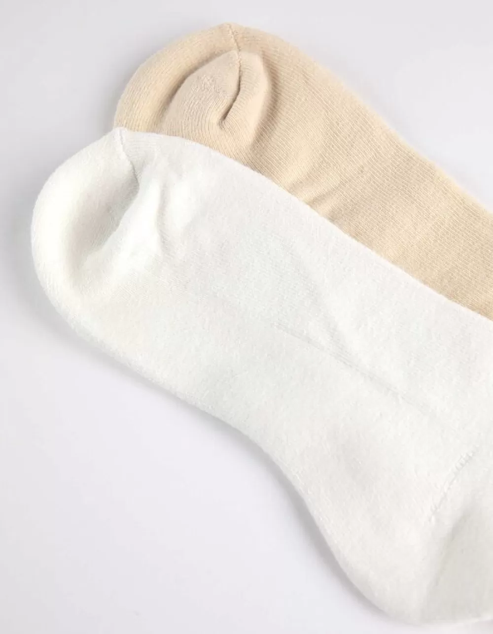 sokken__set_van_2_2-7.webp Cheap women Sokken - Set Van 2