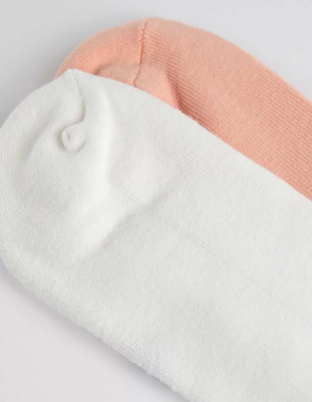 sokken__set_van_2_2-8.webp Cheap women Sokken - Set Van 2