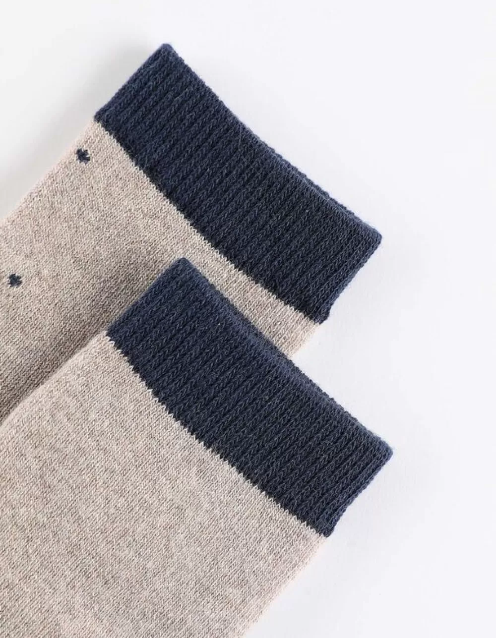 sokken__set_van_2_2.webp Cheap Dopodopo mini Sokken - Set Van 2