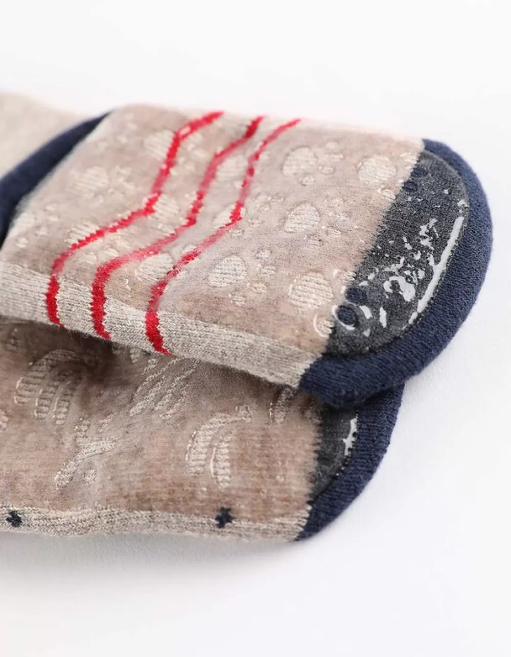 sokken__set_van_2_3.webp Cheap Dopodopo mini Sokken - Set Van 2