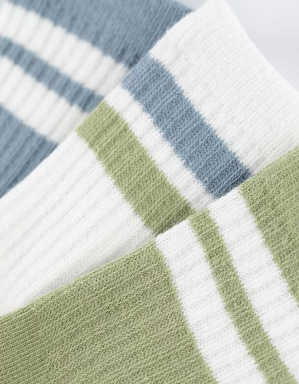 New boys Sokken - Set Van 3