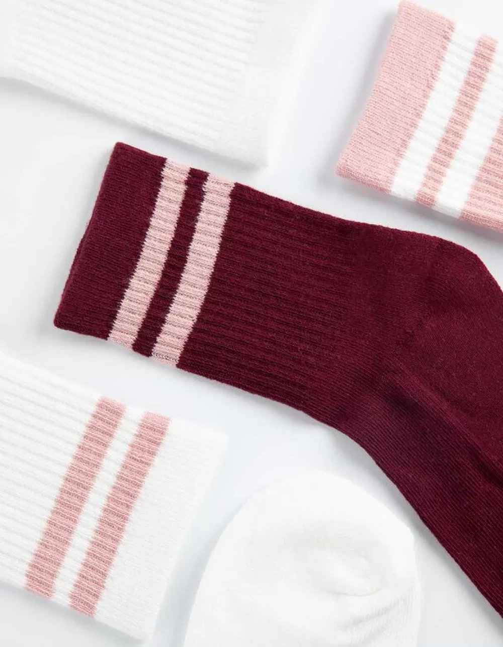 sokken__set_van_5_2-7.webp Sale women Sokken - Set Van 5