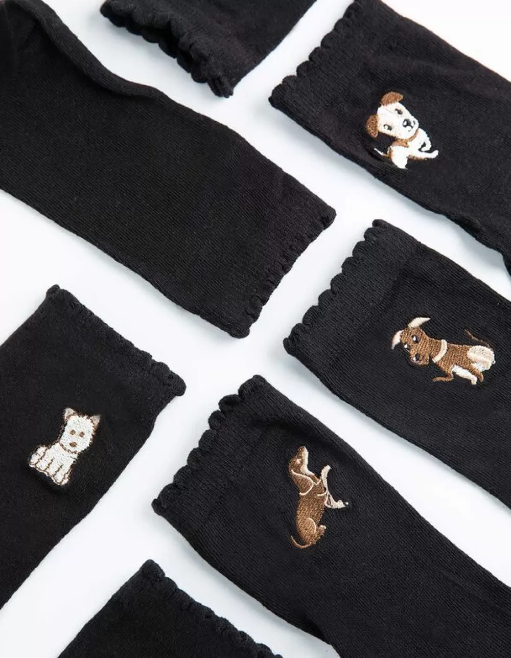 sokken__set_van_7_2-2.webp Cheap women Sokken - Set Van 7