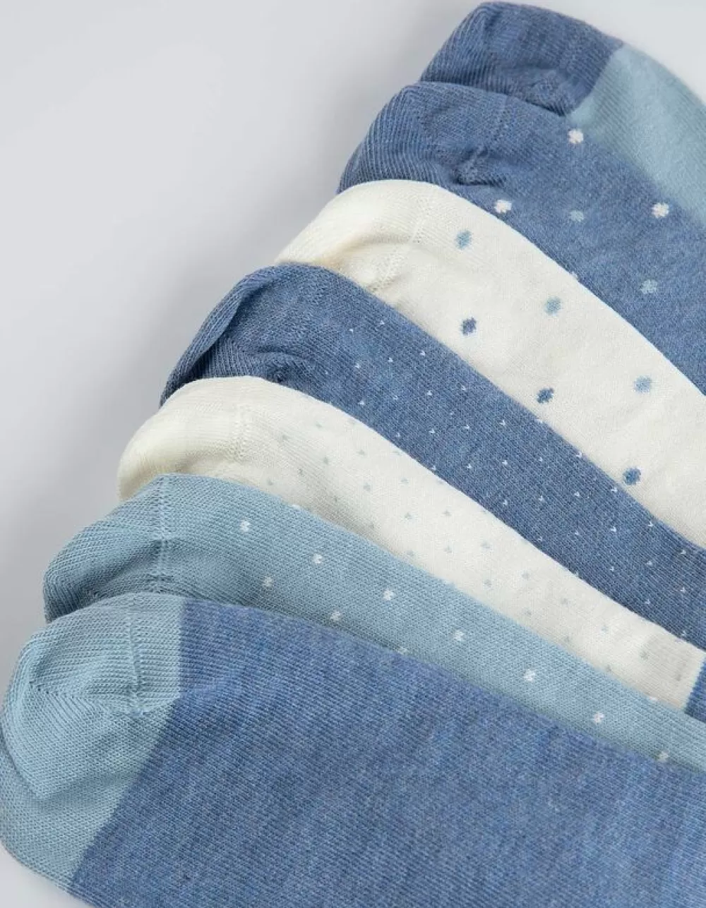 sokken__set_van_7_2-5.webp Store women Sokken - Set Van 7