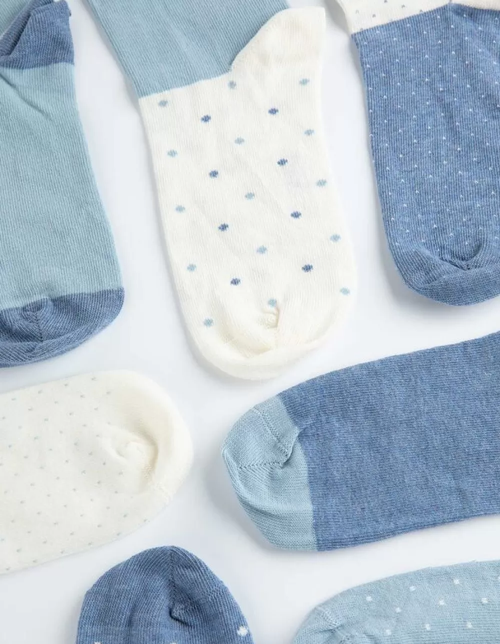 sokken__set_van_7_3-1.webp Store women Sokken - Set Van 7