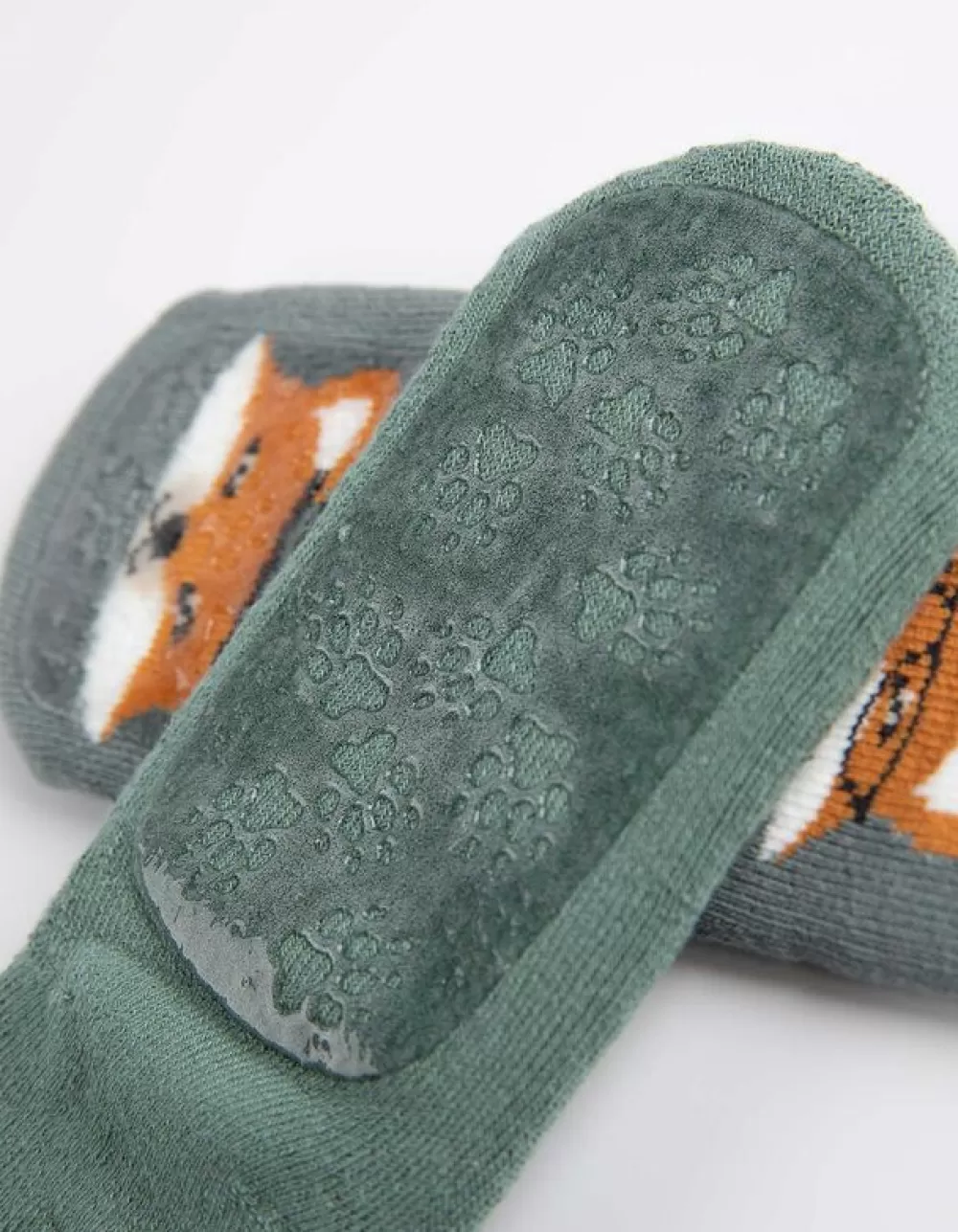 stopper_sokken__set_van_2_2-1.webp Store Dopodopo mini Stopper Sokken - Set Van 2