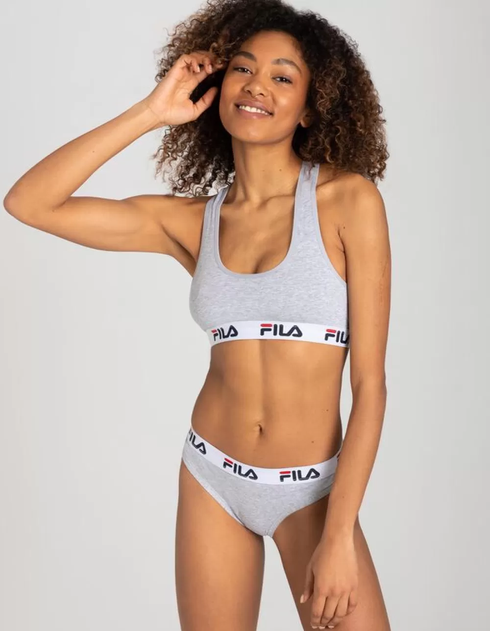 string__fila_2-3.webp Discount Flame String - Fila