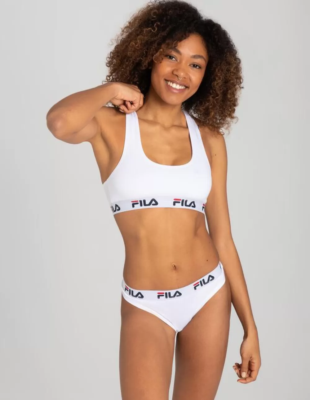 string__fila_2.webp Cheap Flame String - Fila