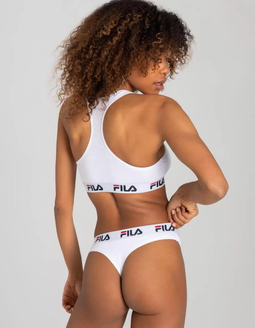 string__fila_3.webp Cheap Flame String - Fila
