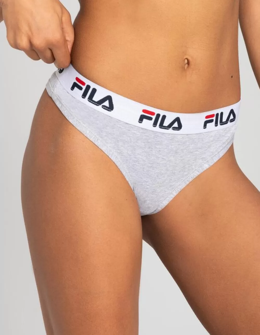 string__fila_4-3.webp Discount Flame String - Fila