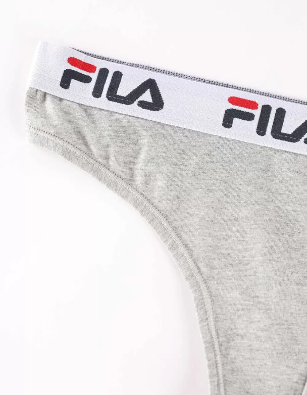 string__fila_6-3.webp Discount Flame String - Fila