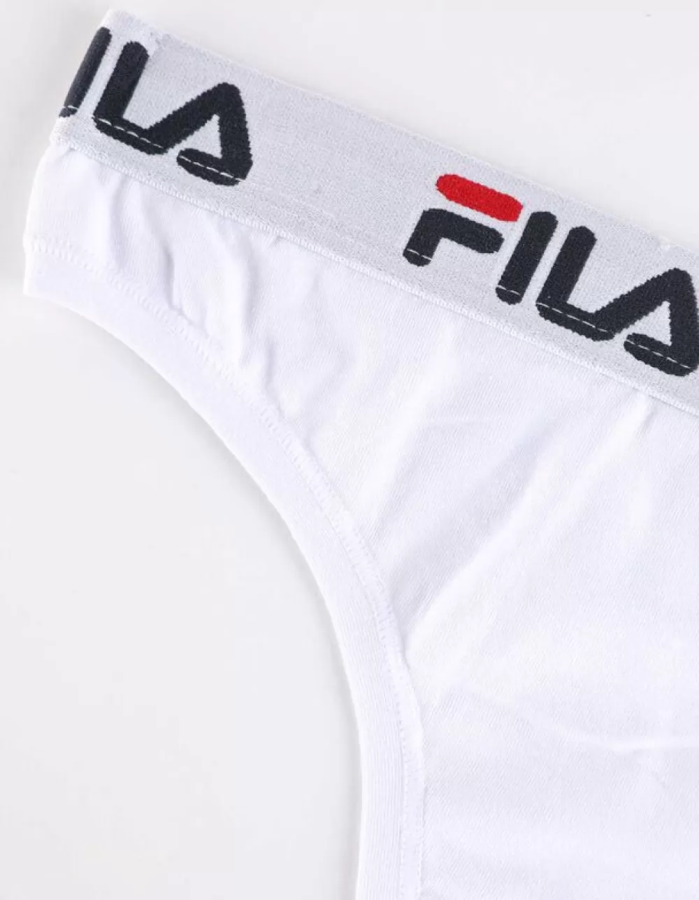 string__fila_6.webp Cheap Flame String - Fila