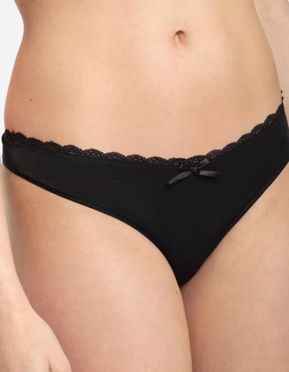 string__set_van_3_2-1.webp Shop Flame String - Set Van 3