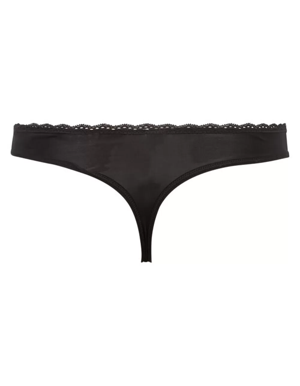 string__set_van_3_4.webp Shop Flame String - Set Van 3