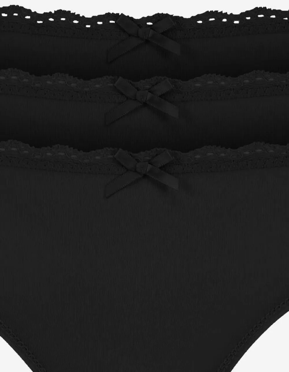 string__set_van_3_5.webp Shop Flame String - Set Van 3