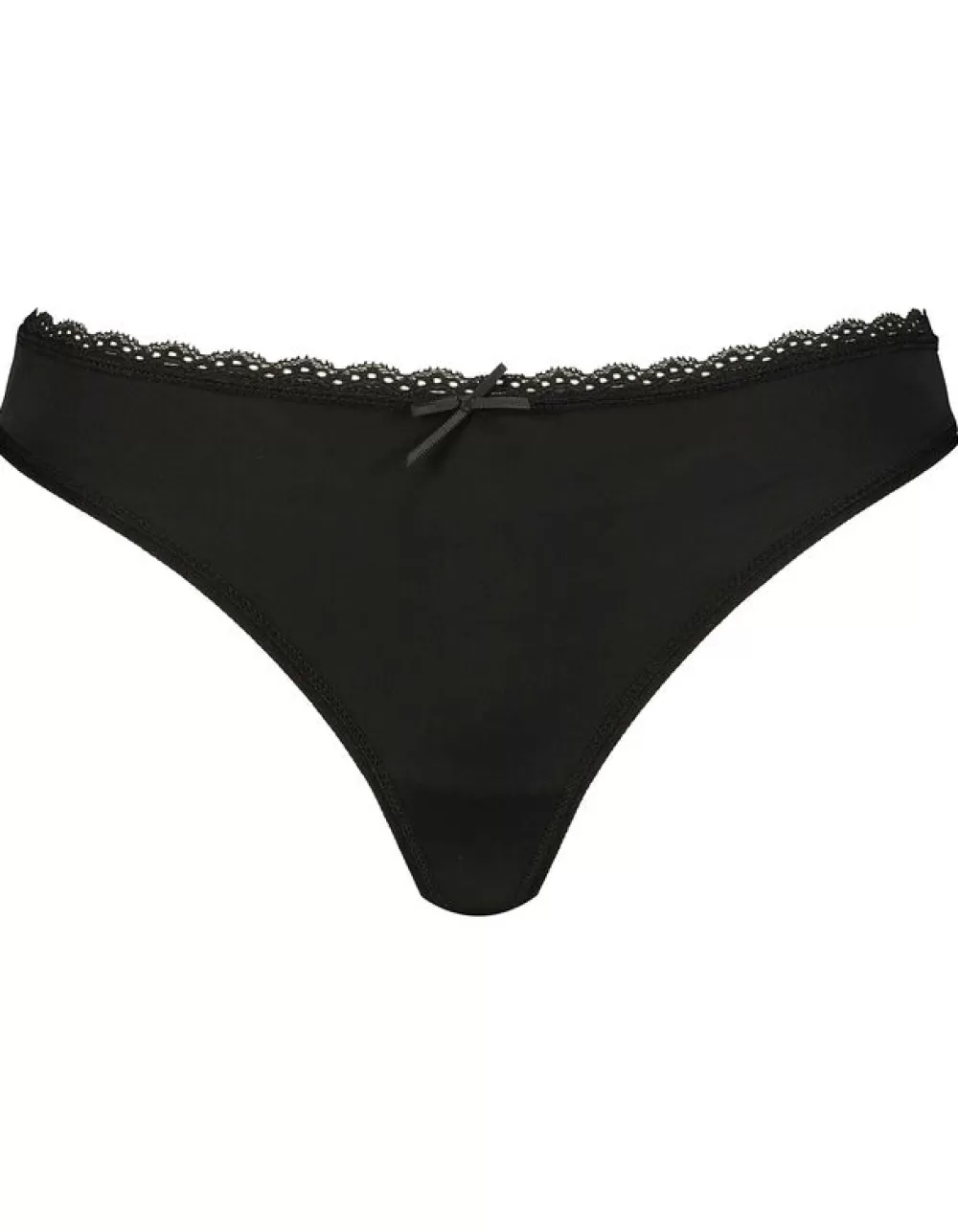 string__set_van_3_6.webp Shop Flame String - Set Van 3