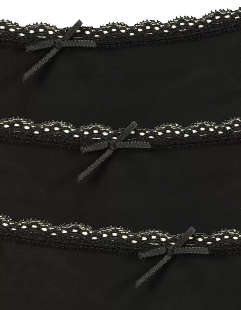 string__set_van_3_8.webp Shop Flame String - Set Van 3