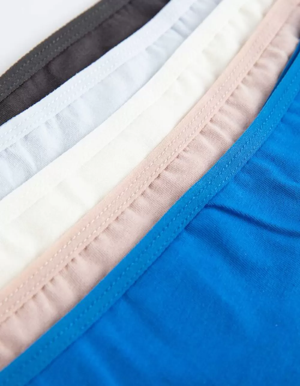 string__set_van_5_2.webp Hot Flame String - Set Van 5