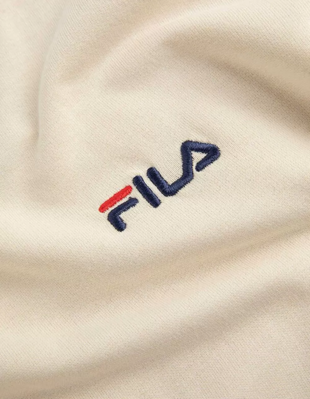 sweater_en_broek_set__fila_2-1.webp Cheap Page One Sweater En Broek Set - Fila