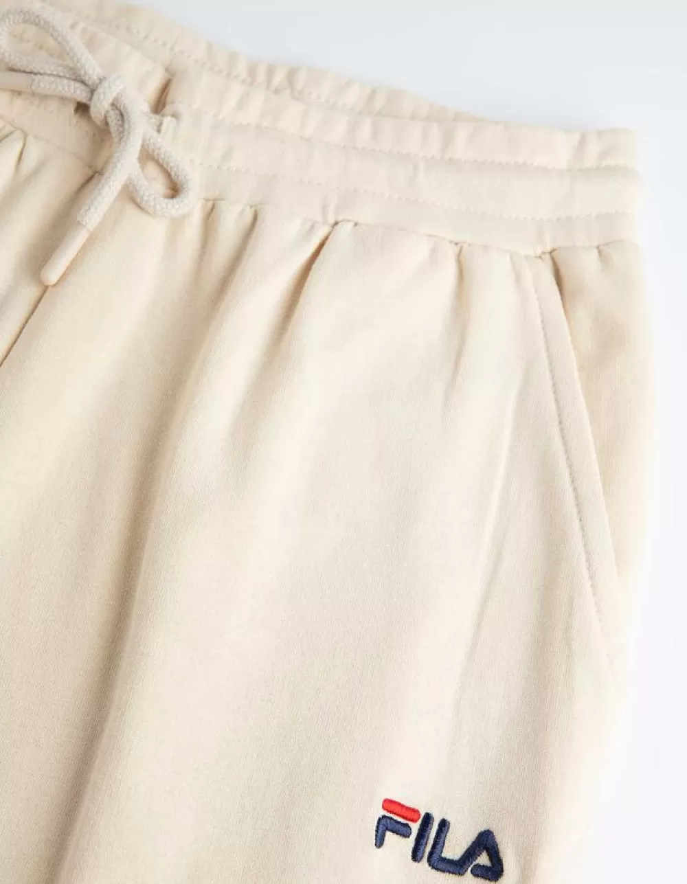 sweater_en_broek_set__fila_3-1.webp Cheap Page One Sweater En Broek Set - Fila