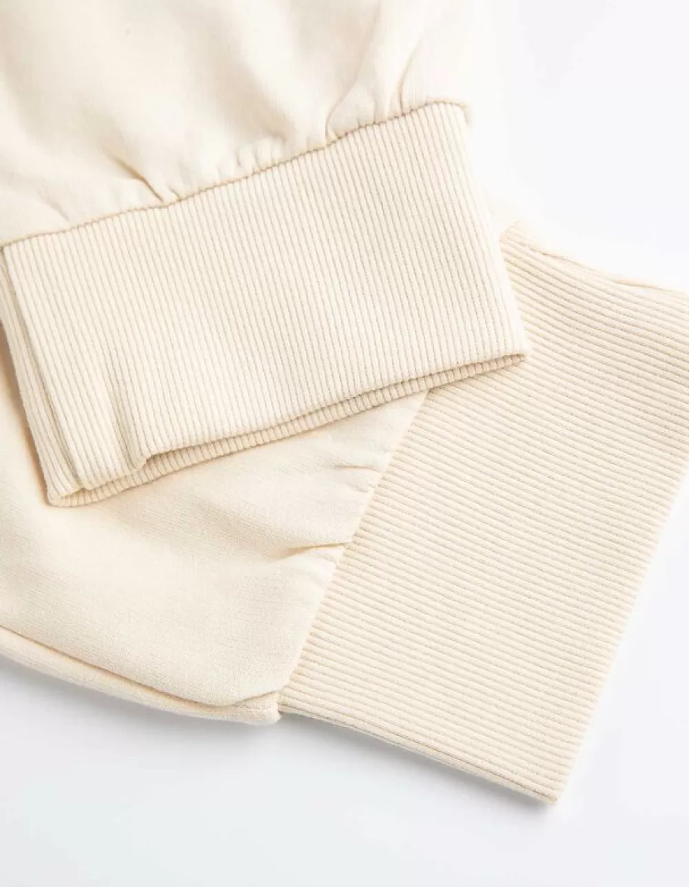 sweater_en_broek_set__fila_4-1.webp Cheap Page One Sweater En Broek Set - Fila