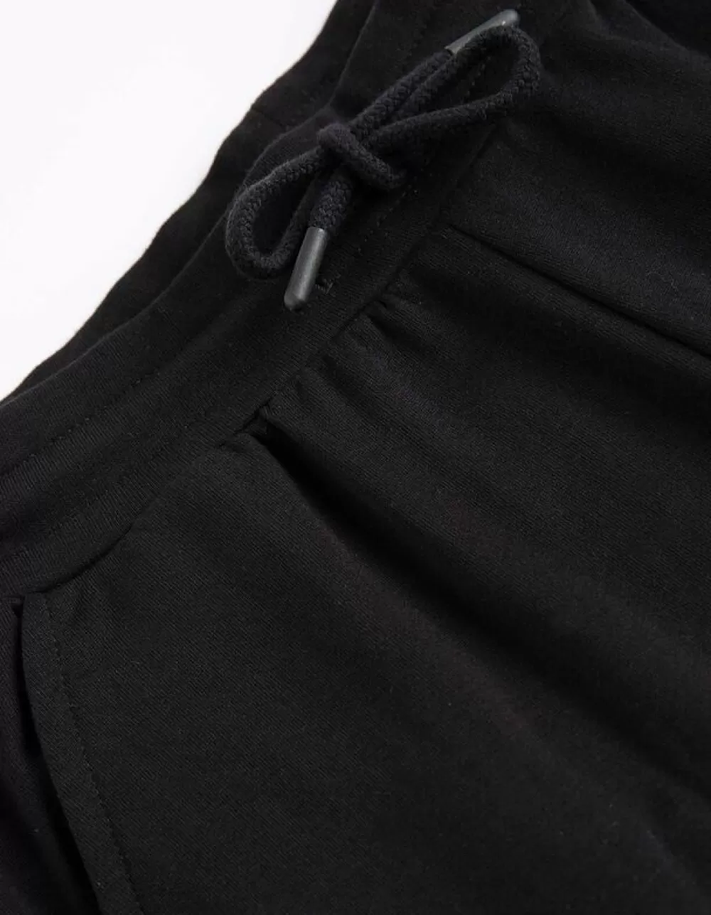 sweatjack_en_pantalonset__fila_10.webp Best Sale Page One Sweatjack En Pantalonset - Fila