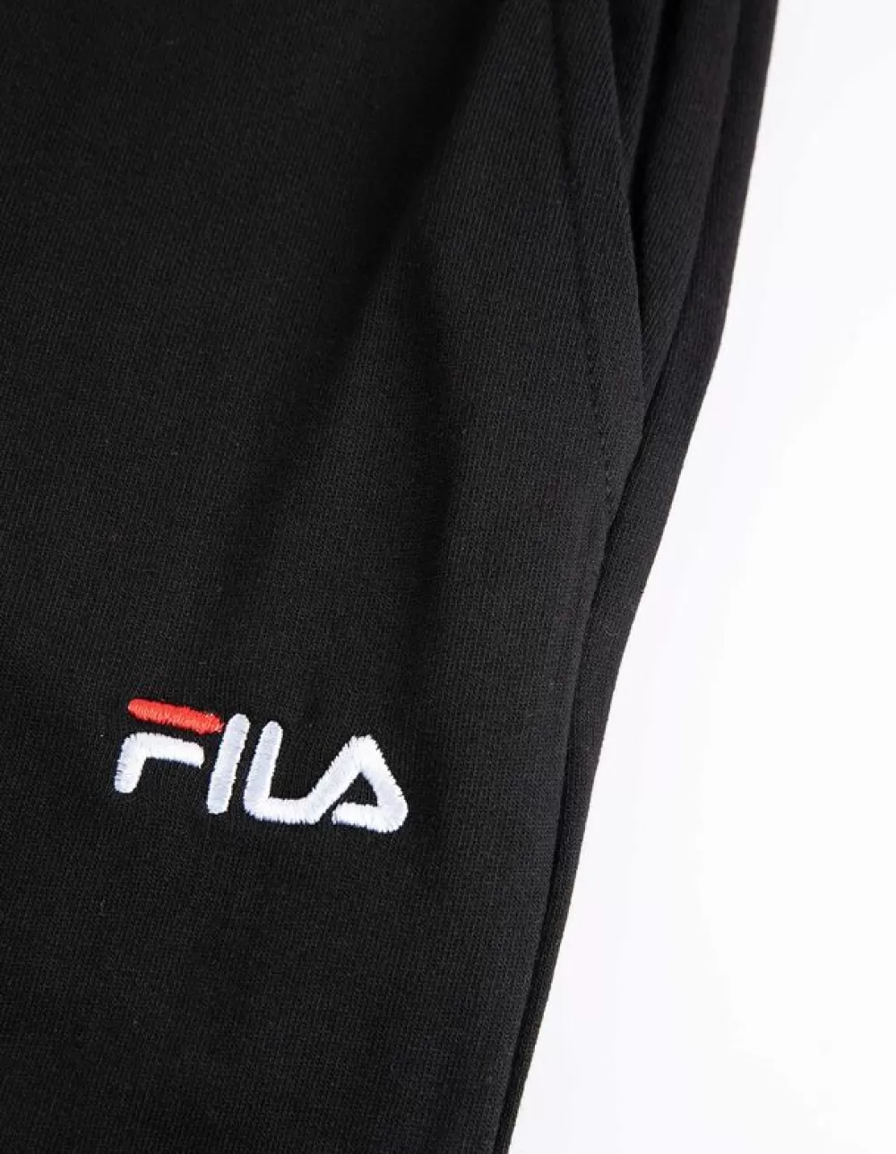 sweatjack_en_pantalonset__fila_11.webp Best Sale Page One Sweatjack En Pantalonset - Fila