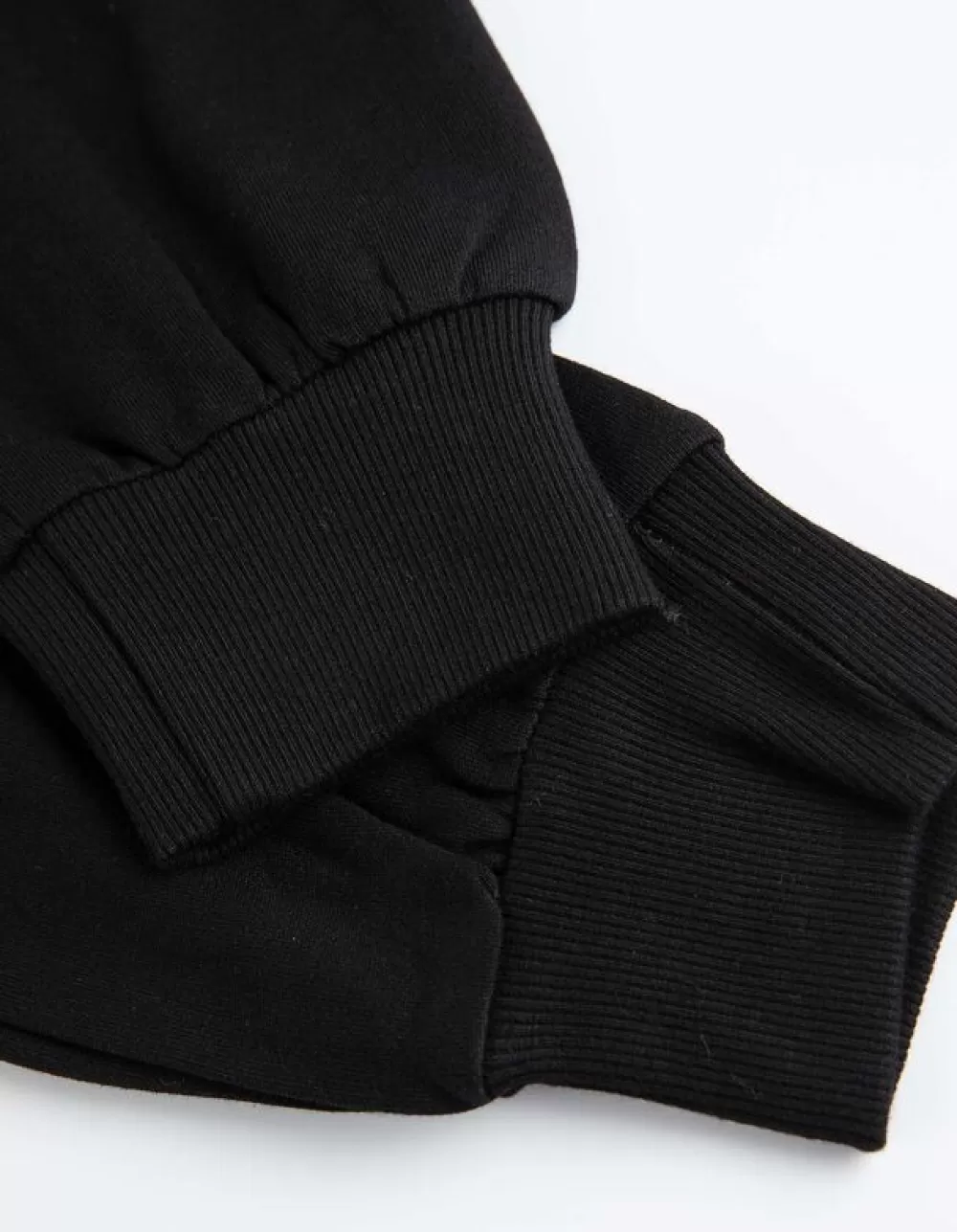 sweatjack_en_pantalonset__fila_12.webp Best Sale Page One Sweatjack En Pantalonset - Fila