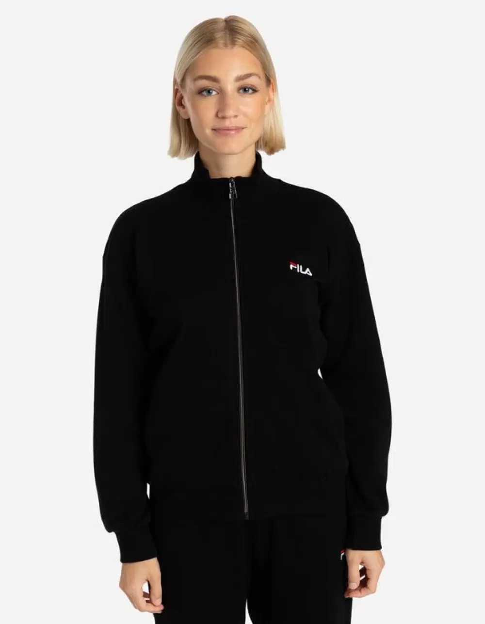 sweatjack_en_pantalonset__fila_2.webp Best Sale Page One Sweatjack En Pantalonset - Fila