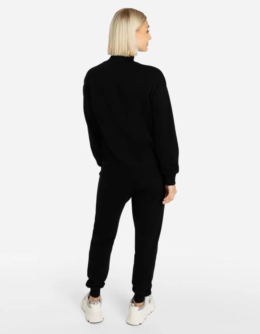 sweatjack_en_pantalonset__fila_3.webp Best Sale Page One Sweatjack En Pantalonset - Fila