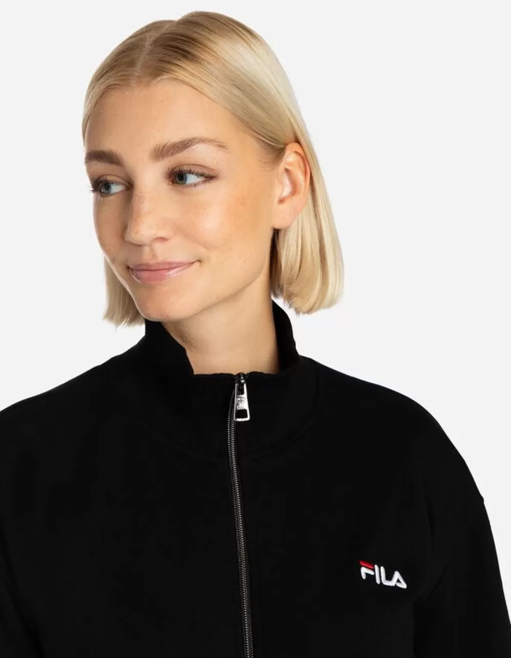 sweatjack_en_pantalonset__fila_4.webp Best Sale Page One Sweatjack En Pantalonset - Fila