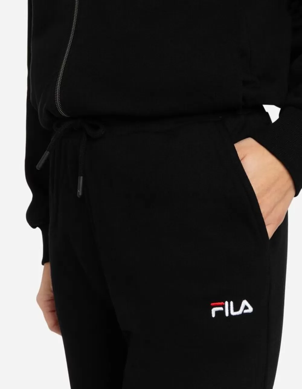 sweatjack_en_pantalonset__fila_5.webp Best Sale Page One Sweatjack En Pantalonset - Fila