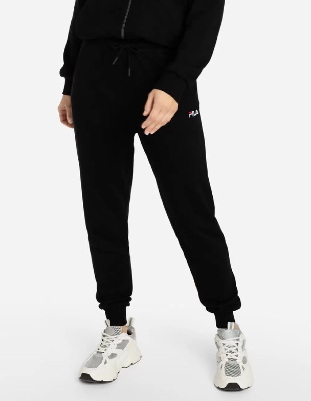 sweatjack_en_pantalonset__fila_6.webp Best Sale Page One Sweatjack En Pantalonset - Fila