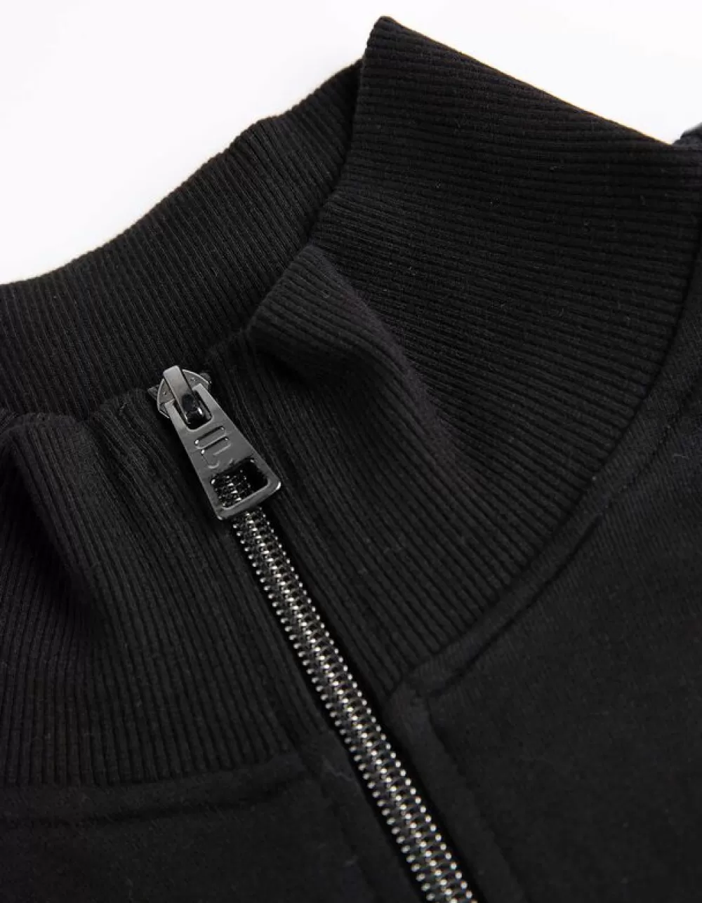 sweatjack_en_pantalonset__fila_7.webp Best Sale Page One Sweatjack En Pantalonset - Fila