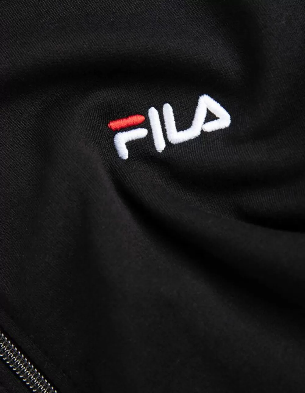 sweatjack_en_pantalonset__fila_8.webp Best Sale Page One Sweatjack En Pantalonset - Fila