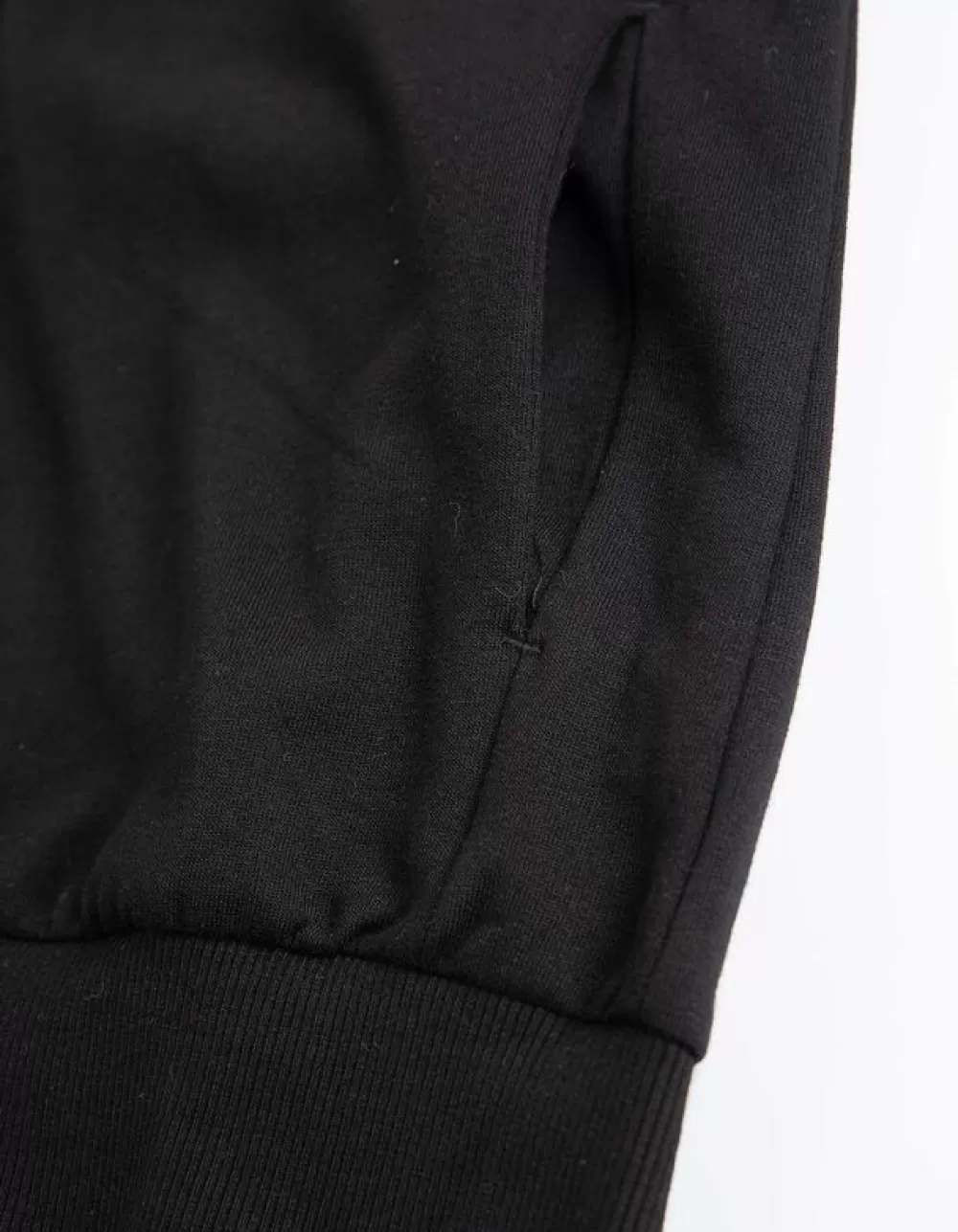 sweatjack_en_pantalonset__fila_9.webp Best Sale Page One Sweatjack En Pantalonset - Fila